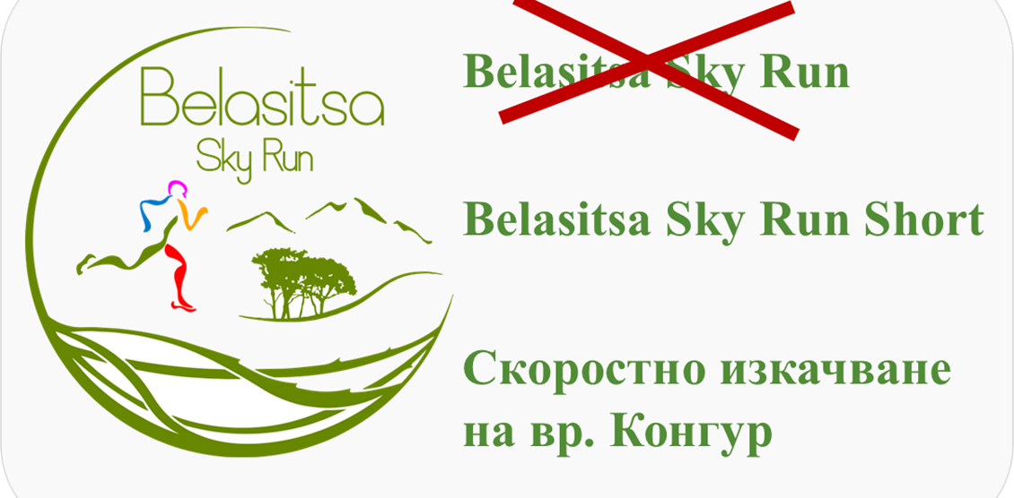 Bear Population Bear Population