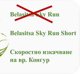 The Ozone Layer The Ozone Layer