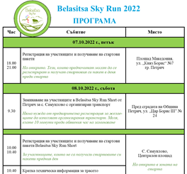 The Ozone Layer The Ozone Layer