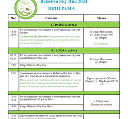 The Ozone Layer The Ozone Layer